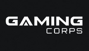 Gaming Corps